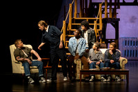 Hamilton Drama The Outsiders-15
