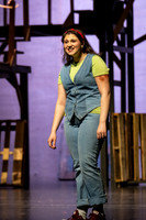 Hamilton Drama The Outsiders-16