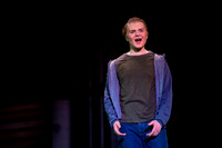Hamilton Drama The Outsiders-11