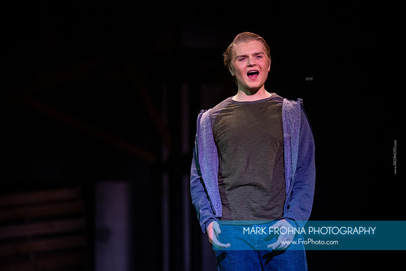 Hamilton Drama The Outsiders-11