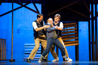 Hamilton Drama The Outsiders-13