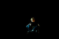 Hamilton Drama The Outsiders-8