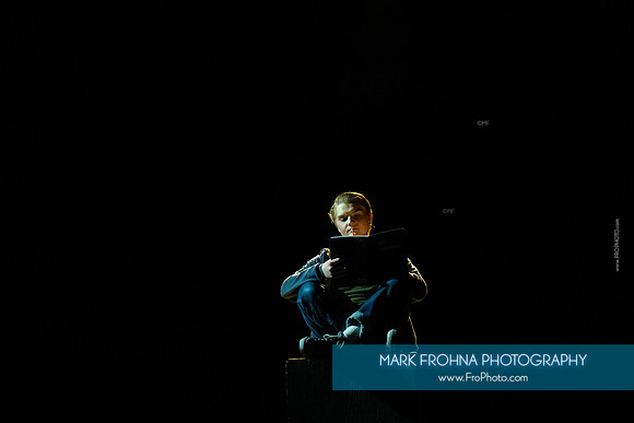 Hamilton Drama The Outsiders-8