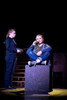 Hamilton Drama The Outsiders-9