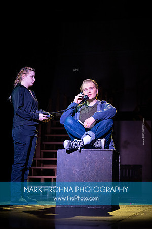Hamilton Drama The Outsiders-9