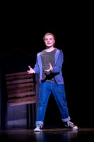 Hamilton Drama The Outsiders-10