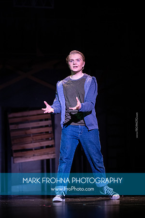 Hamilton Drama The Outsiders-10