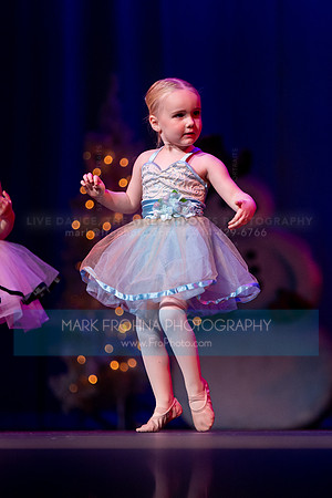 Brio Developmental Recital November 2024-181