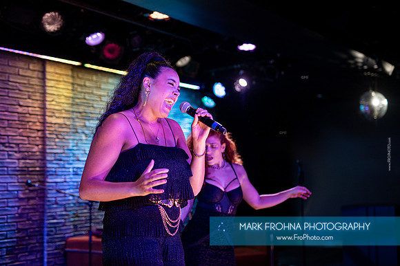 Milwaukee Rep Women of Rock-87