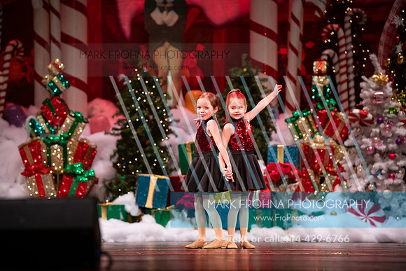 BRIO December 2022 Sat 230-37