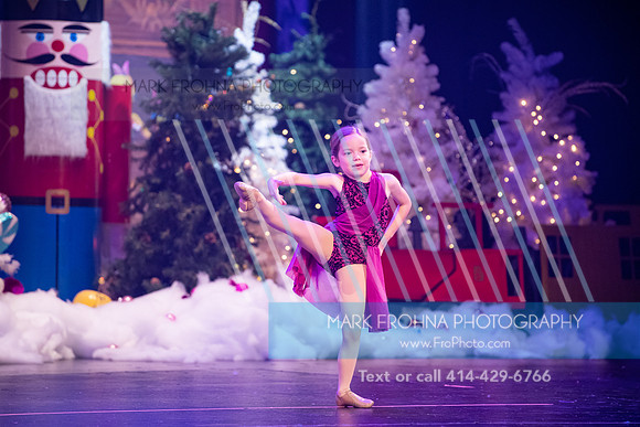 BRIO December 2022 Sat 230-41