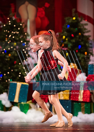 BRIO December 2022 Sat 230-38