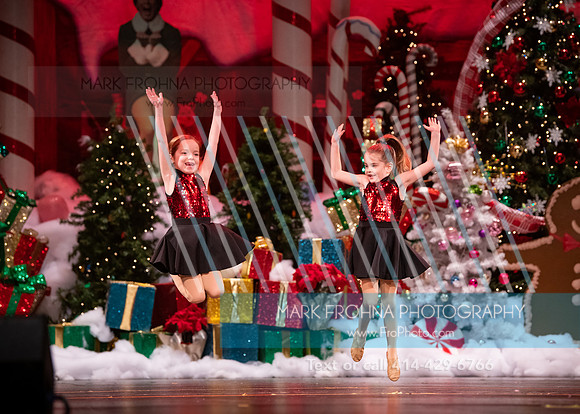 BRIO December 2022 Sat 230-36