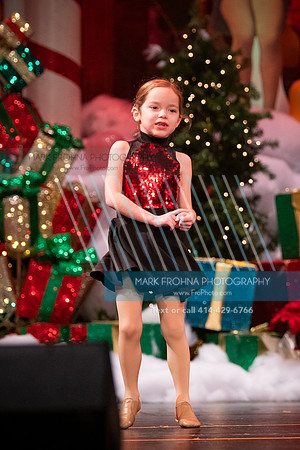 BRIO December 2022 Sat 230-34-2