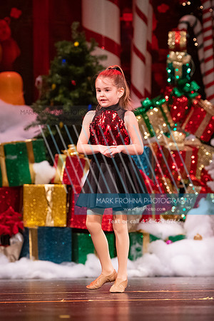 BRIO December 2022 Sat 230-34