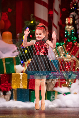 BRIO December 2022 Sat 230-33