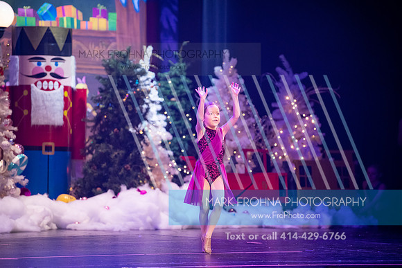 BRIO December 2022 Sat 230-40