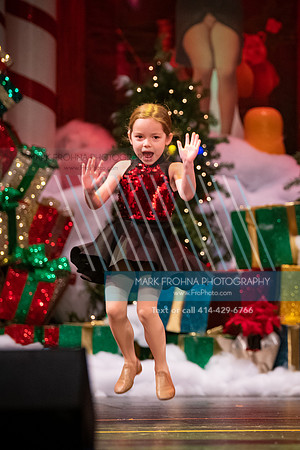 BRIO December 2022 Sat 230-33-2