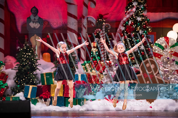 BRIO December 2022 Sat 230-30