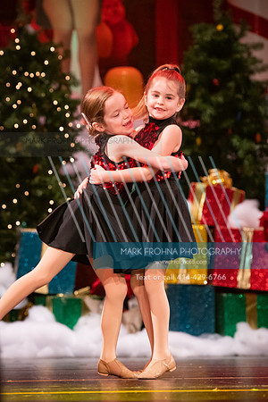 BRIO December 2022 Sat 230-32