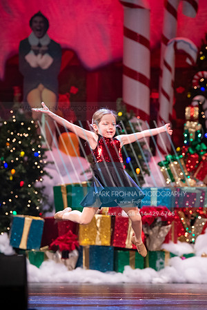 BRIO December 2022 Sat 230-31