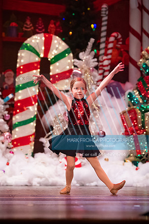 BRIO December 2022 Sat 230-25