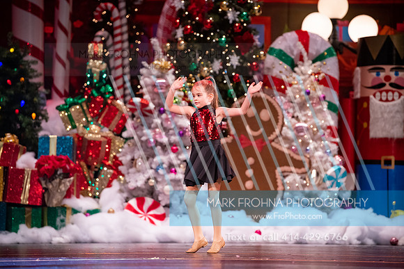 BRIO December 2022 Sat 230-27