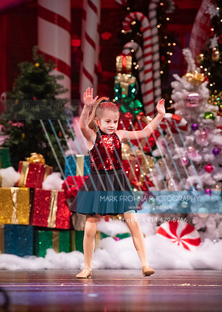 BRIO December 2022 Sat 230-26