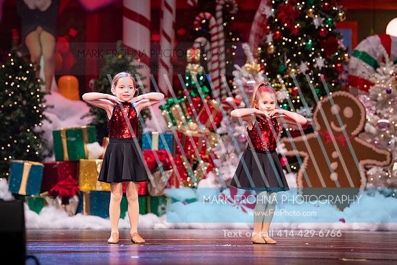 BRIO December 2022 Sat 230-29