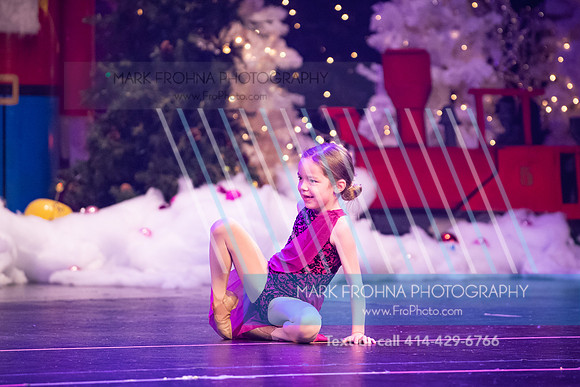 BRIO December 2022 Sat 230-39