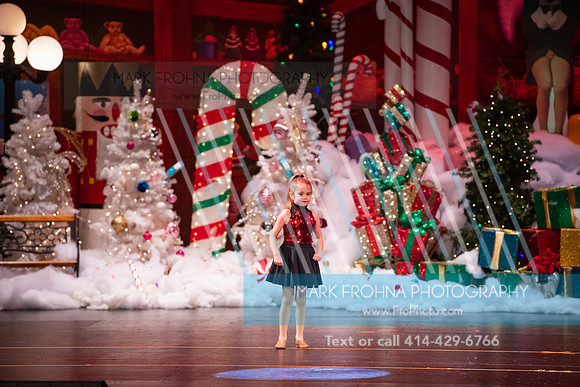 BRIO December 2022 Sat 230-23