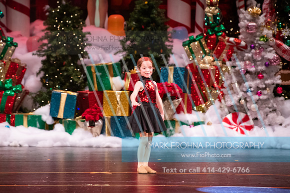 BRIO December 2022 Sat 230-22