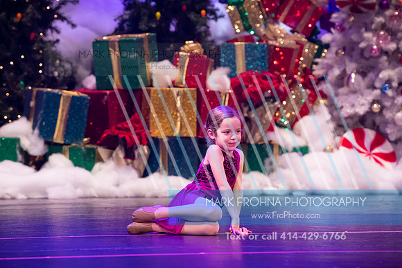 BRIO December 2022 Sat 230-62