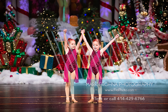 BRIO December 2022 Sat 230-63