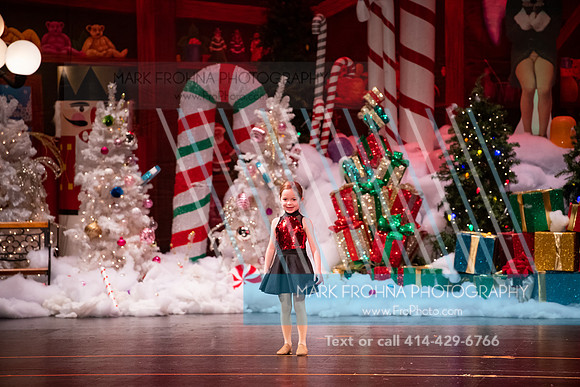 BRIO December 2022 Sat 230-21