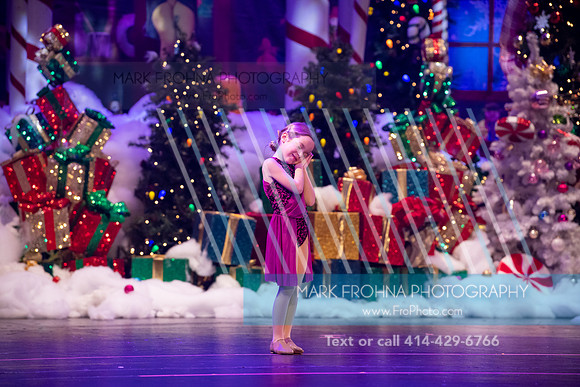 BRIO December 2022 Sat 230-59