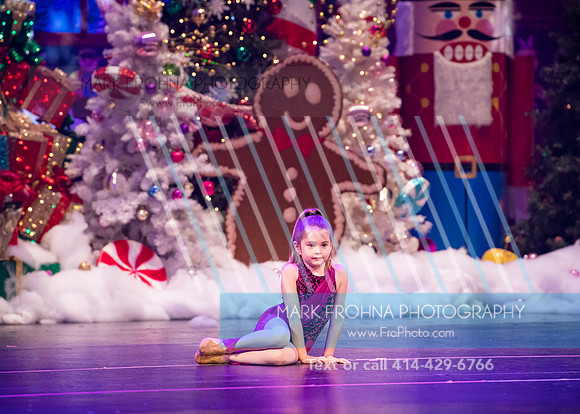 BRIO December 2022 Sat 230-61