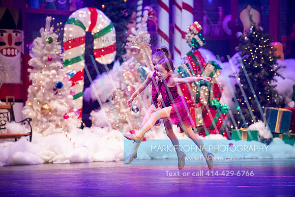 BRIO December 2022 Sat 230-56