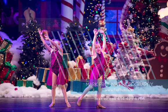 BRIO December 2022 Sat 230-55