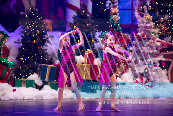 BRIO December 2022 Sat 230-54
