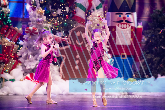 BRIO December 2022 Sat 230-51
