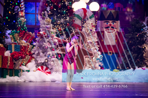 BRIO December 2022 Sat 230-60