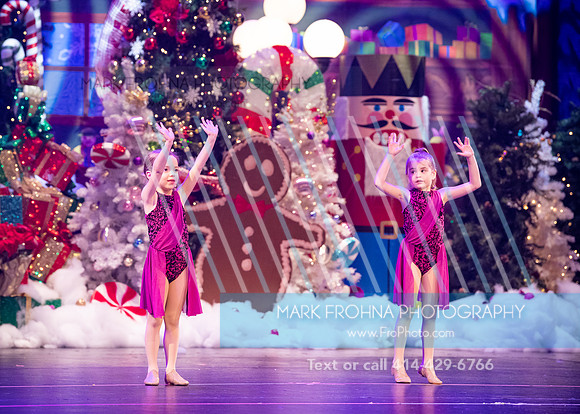 BRIO December 2022 Sat 230-52