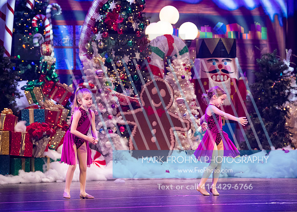 BRIO December 2022 Sat 230-49