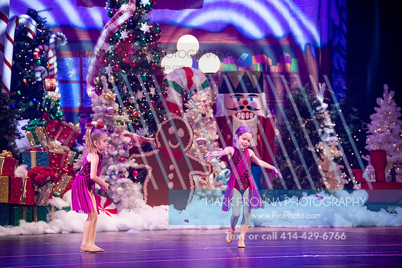 BRIO December 2022 Sat 230-48