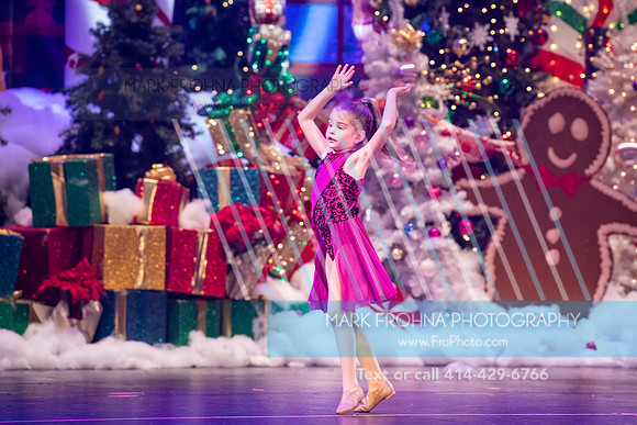 BRIO December 2022 Sat 230-50