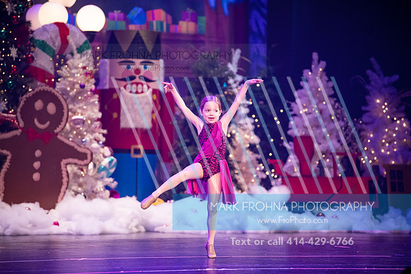 BRIO December 2022 Sat 230-44