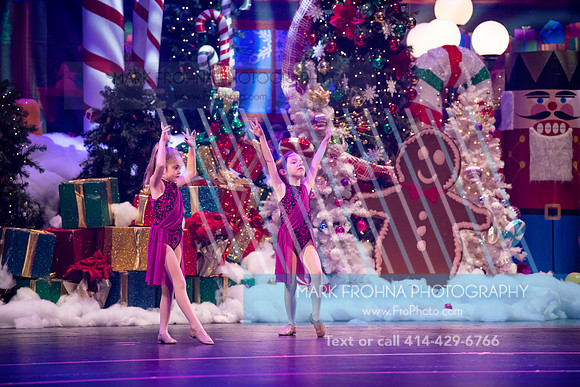 BRIO December 2022 Sat 230-47