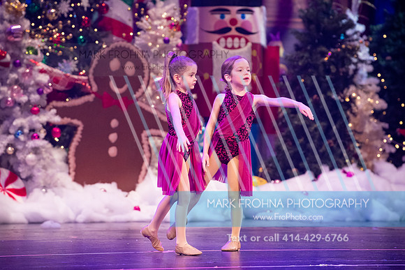 BRIO December 2022 Sat 230-46
