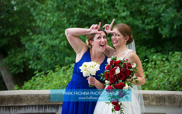 Stephanie Mike Wedding Portraits-126